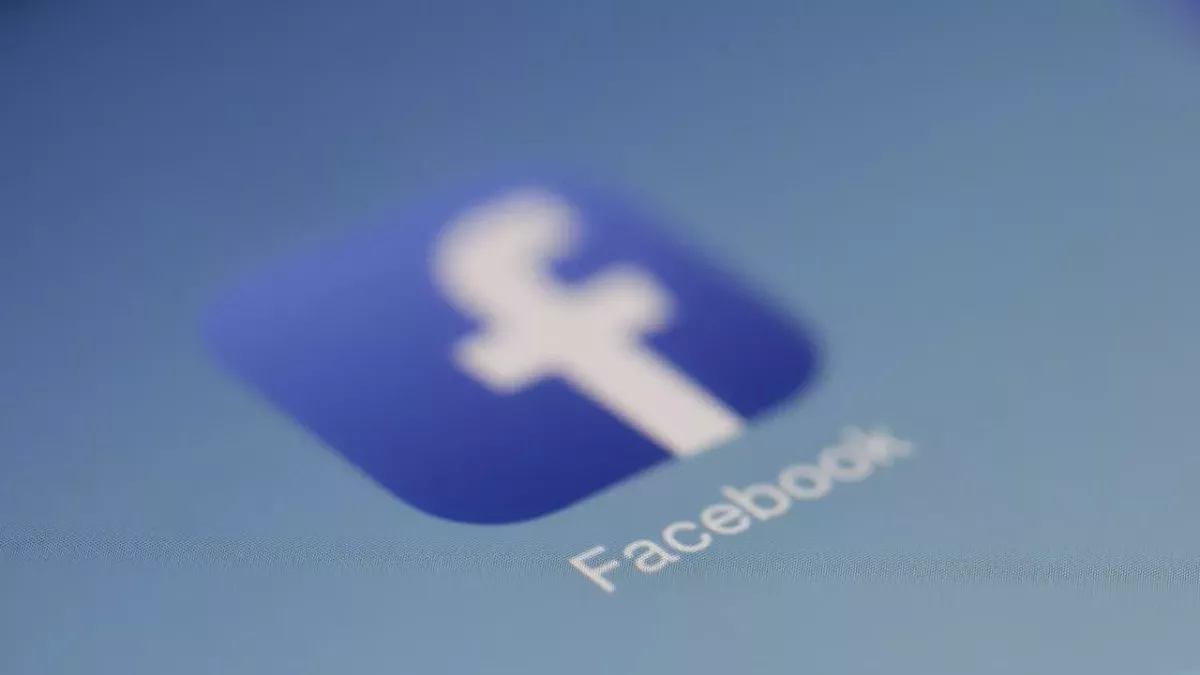 Keine Meinungsäußerung bei Facebook: Meta will Gesprächsthemen der Mitarbeitenden kontrollieren
