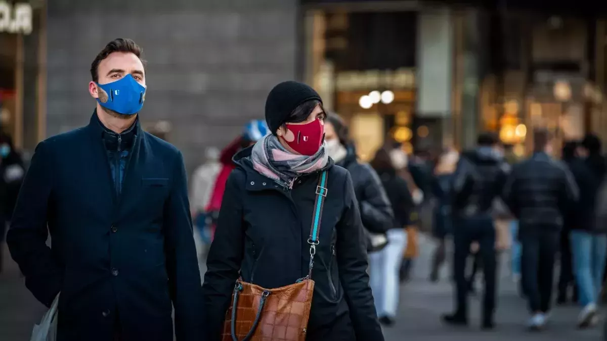 Kontakte-Limit könnte früher kommen als erwartet 