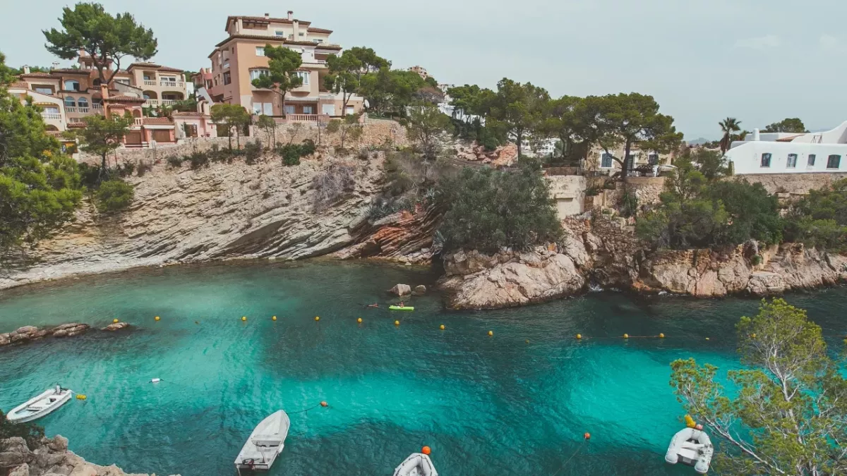 Mallorca und Ibiza: Neue Sicherheitsmaßnahmen ab nächster Woche