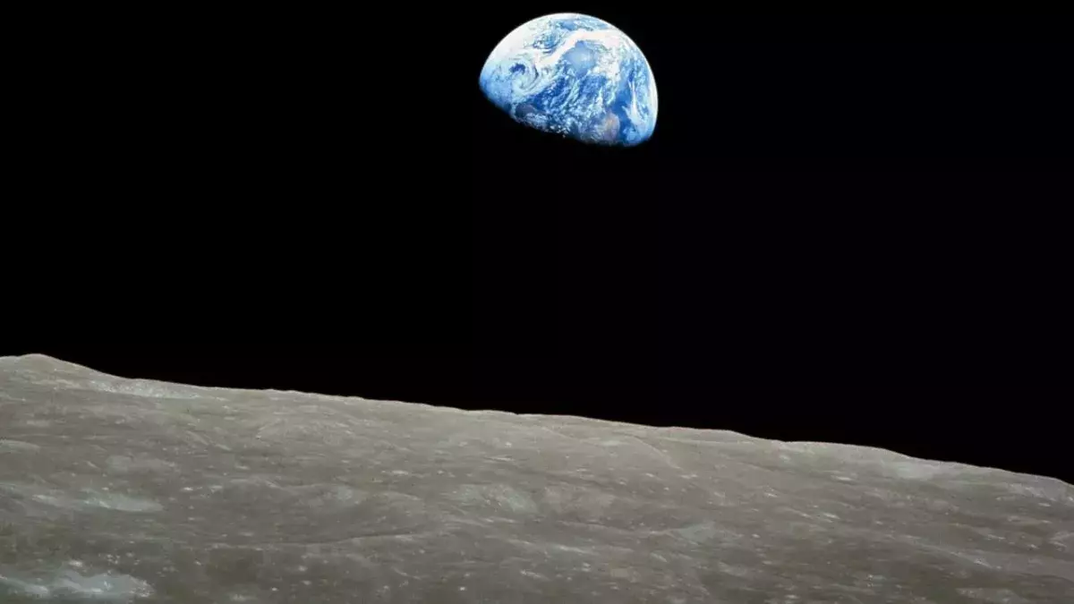 Pläne für 2023 bekannt: Was erwartet die Welt in der Raumfahrt?