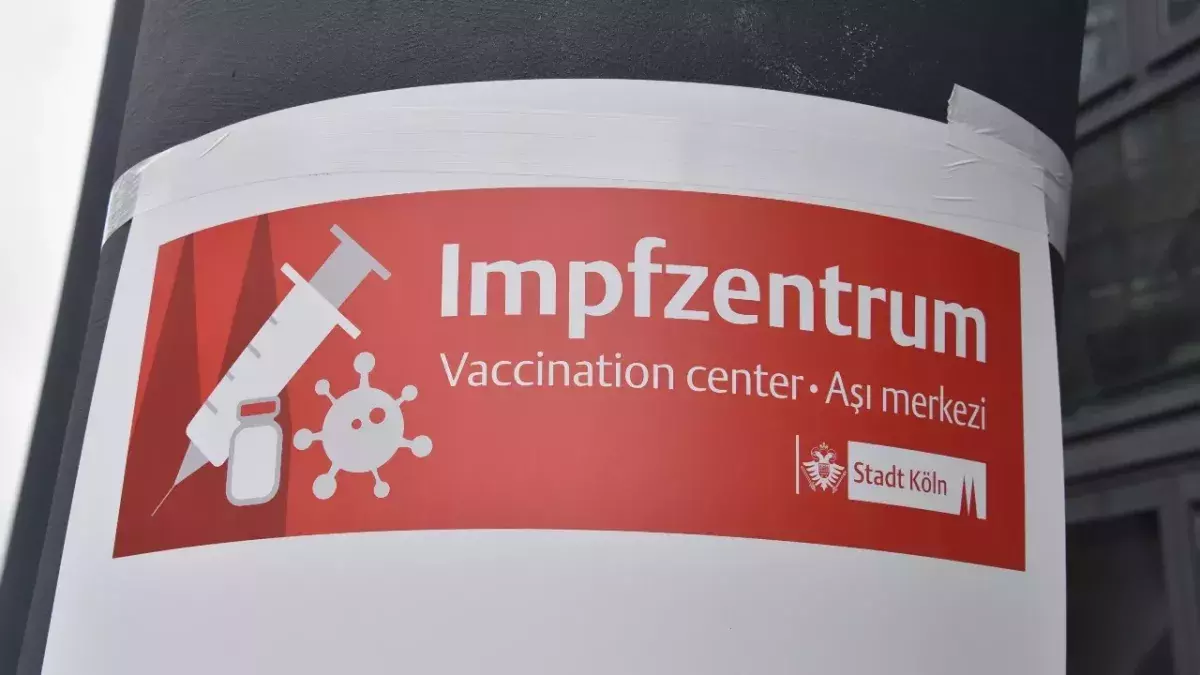 Richtig lange scheint der Booster nicht anzuhalten