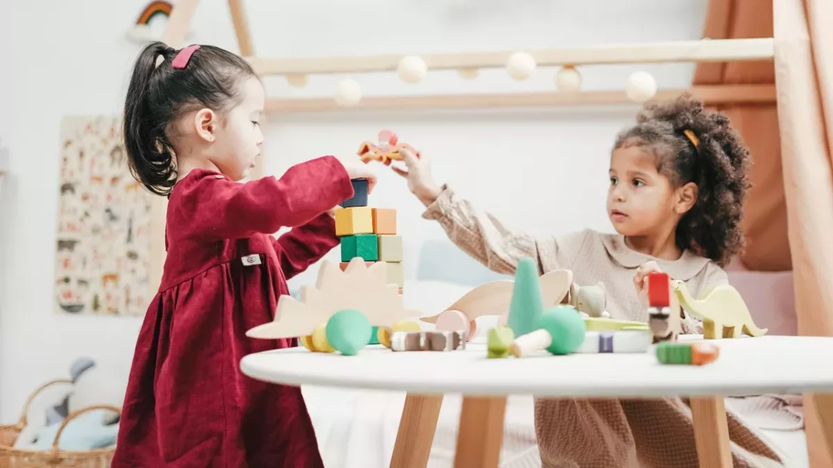 Temu,Shein,Gesundheit,gefährlich,gesundheitsschädlich,Spielzeug,Schmuck,Kinder