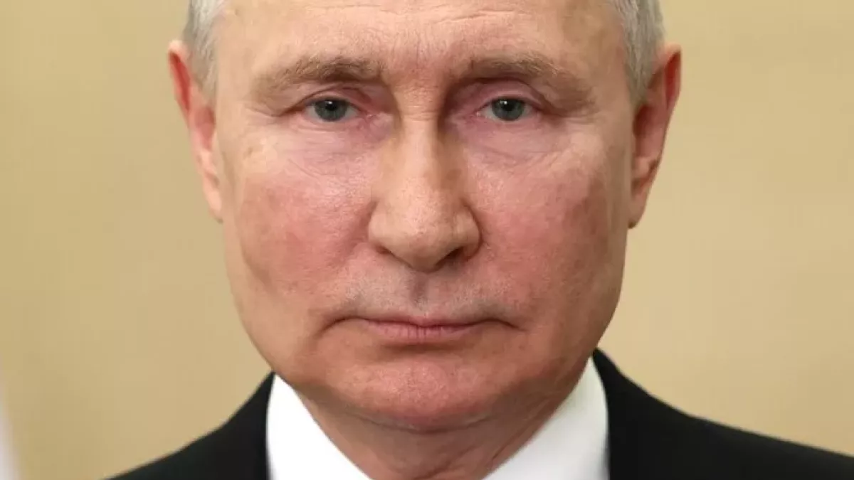 Владимир Путин (18-06-2023) (cropped)