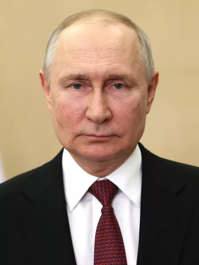 Владимир Путин (18-06-2023) (cropped)