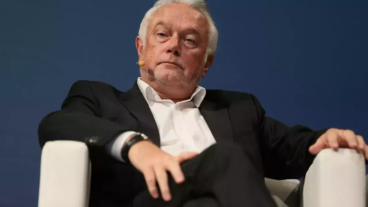  Wolfgang Kubicki (FDP)