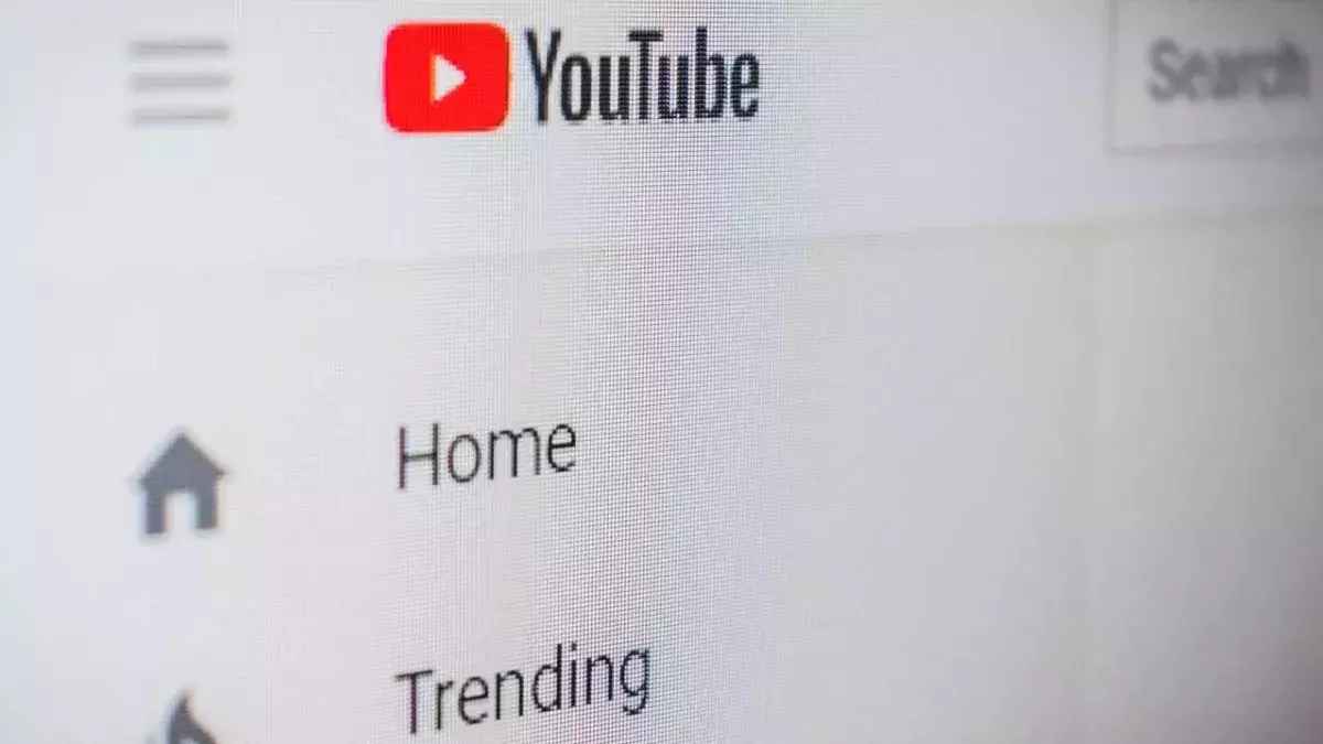 Youtube will Anti-Impf-Inhalte sperren