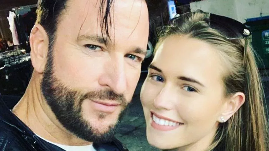 Wendler und Laura 