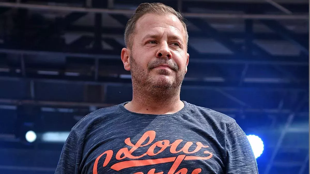 Willi Herren