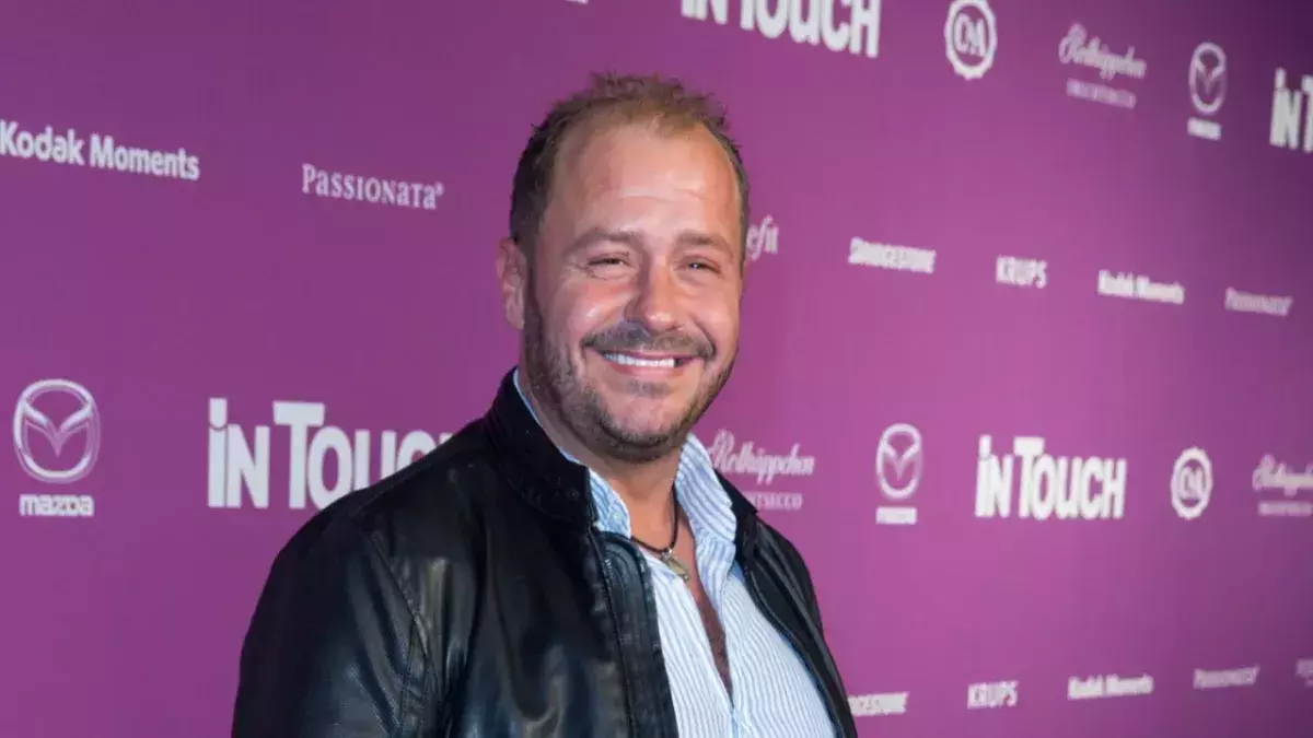 Willi Herrens Tochter: Ihr ganz besonderes Andenken an ihren Papa