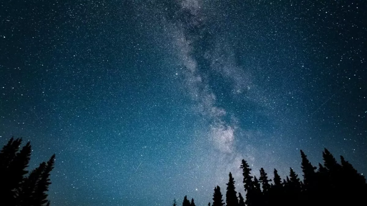 Asteroid kommt nah an der Erde vorbei
