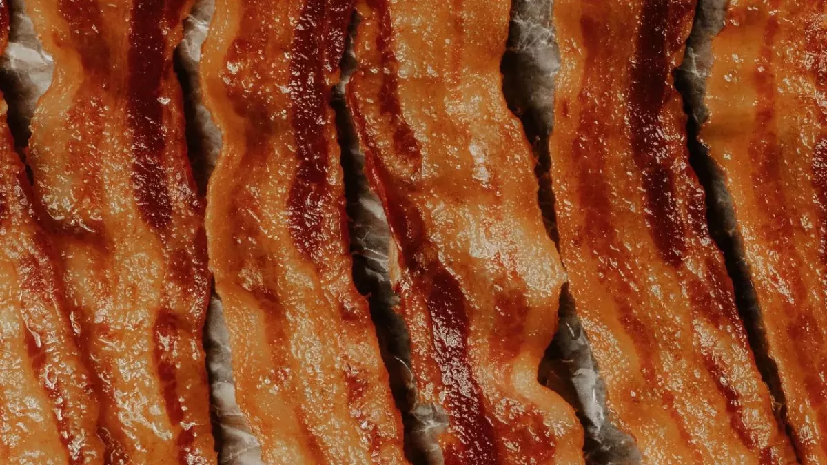 Bacon