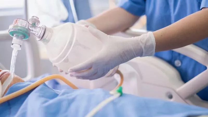  Coronavirus: Gibt es dank Tocilizumab endlich eine wirksame Behandlung?