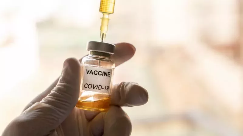 Coronavirus-Impfung: Klinische Tests in Frankreich schon im Juli