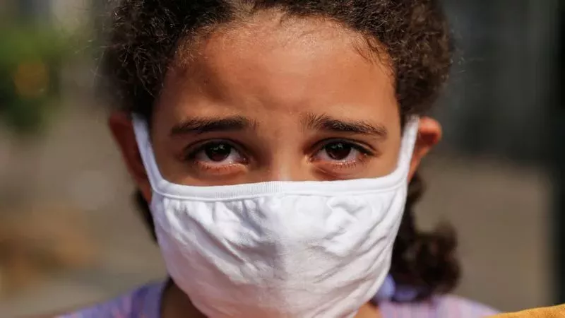 Coronavirus: Welche Rolle spielen Kinder wirklich bei der Übertragung?