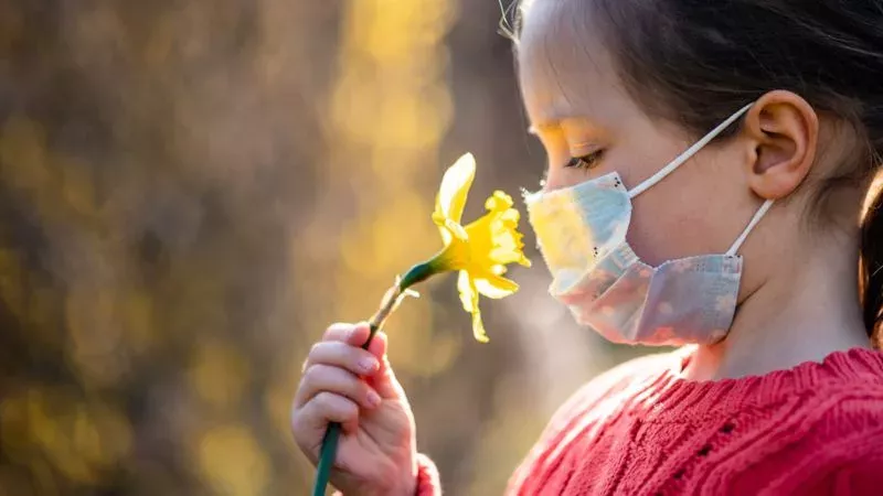Coronavirus: Wie hilft uns die Natur durch die Pandemie?