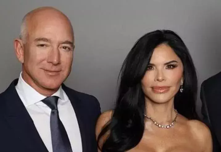„Wir wollten etwas anderes machen“ – Warum Blinkist mit Jeff Bezos’ Ein-Stunden-Regel so gefragt ist