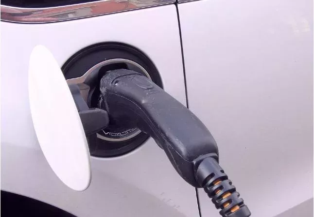 „Schock“ bei Plug-in-Hybriden: Verbrauch deutlich höher als gedacht