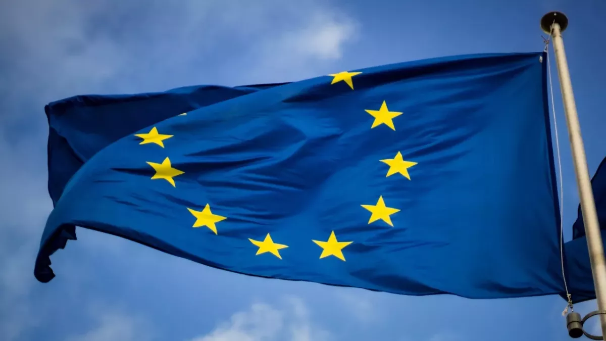 Die EU ist sich bezüglich der Zeitumstellung noch nicht einig