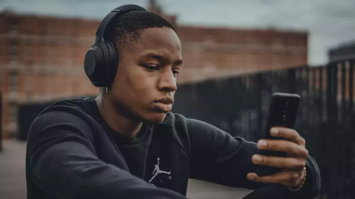 Die neue Apple-Technik Spatial Audio begeistert die Kritiker