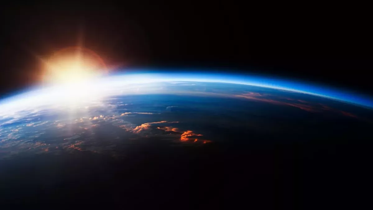 Distanz zwischen Sonne und Erde wurde nun festgelegt