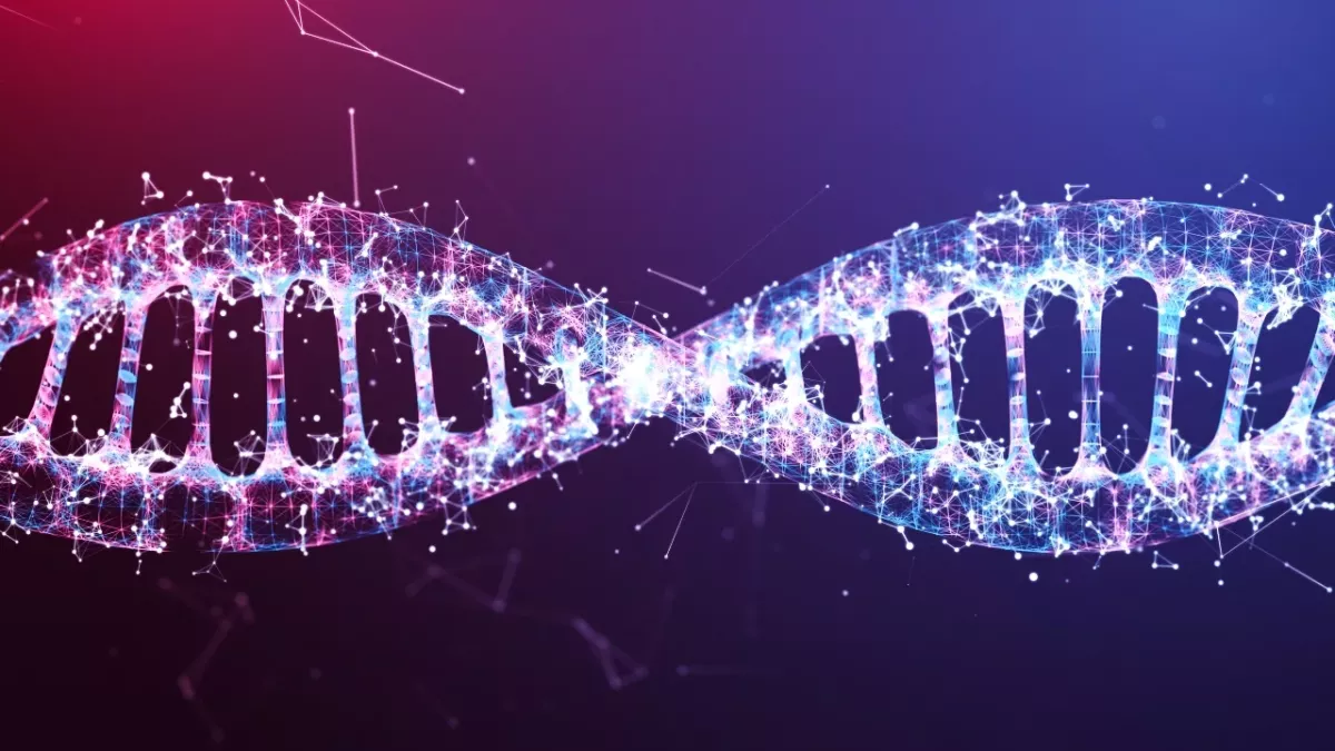 Gene sind an Corona-Verläufen verantwortlich