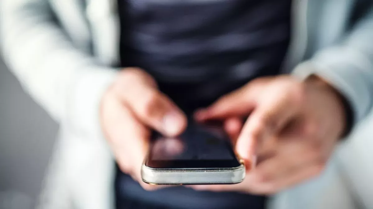 Gewusst wie: So kannst du Datenvolumen auf deinem Smartphone sparen 
