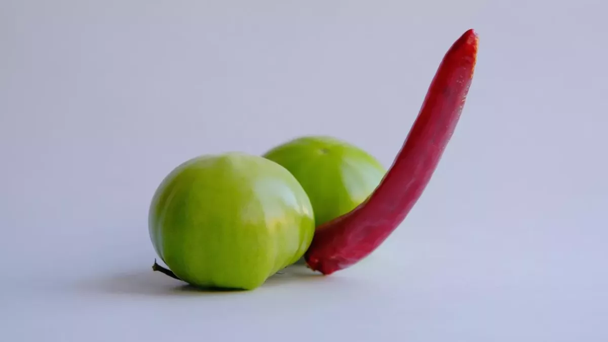 Lassen sich Erektionsstörungen mit einer mediterranen Ernährung beheben?