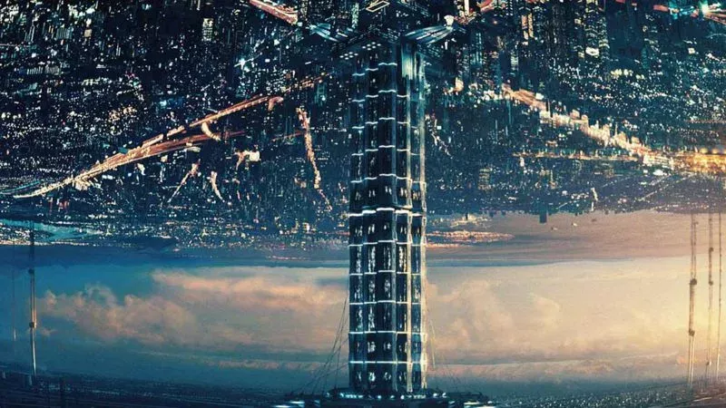 Paralleluniversum – Ist seine Existenz nun endlich bewiesen?