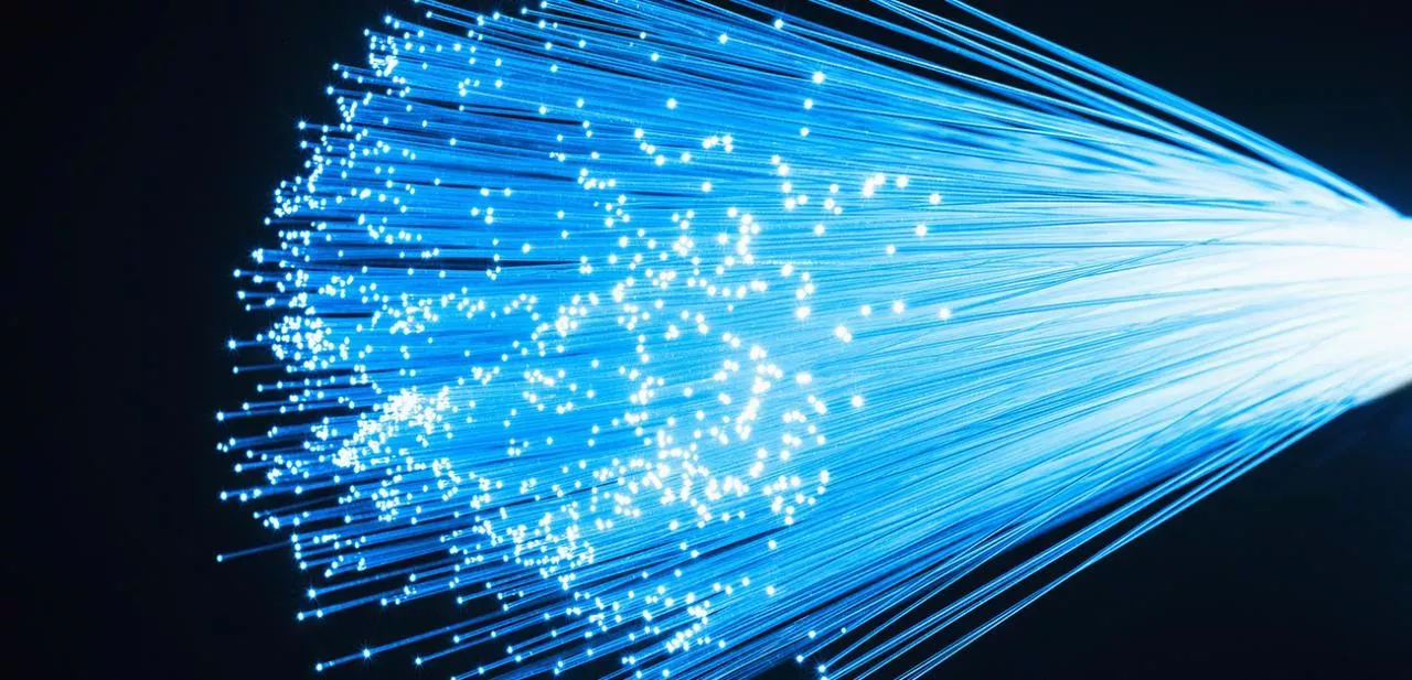 Quantenteleportation