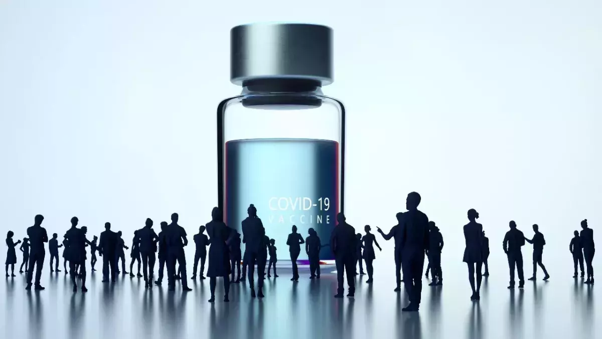 "Super-Immunität"?