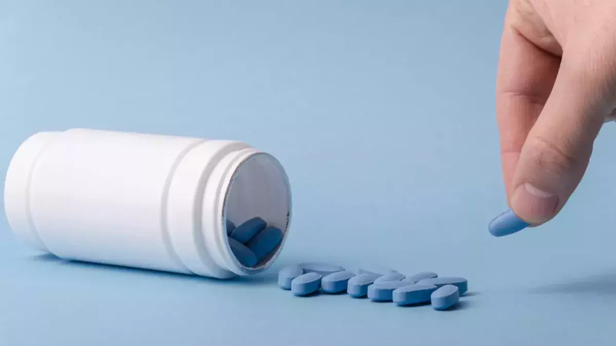 Viagra
