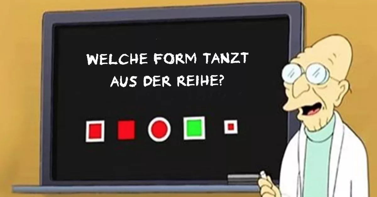 Rätsel