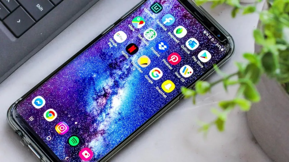 Android: Millionen von Nutzern werden aufgefordert, ihr Telefon zu überprüfen, da Google 36 Apps verbietet