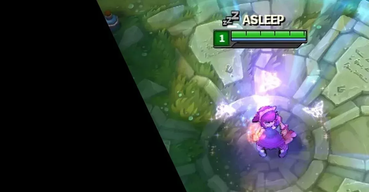Black Shield