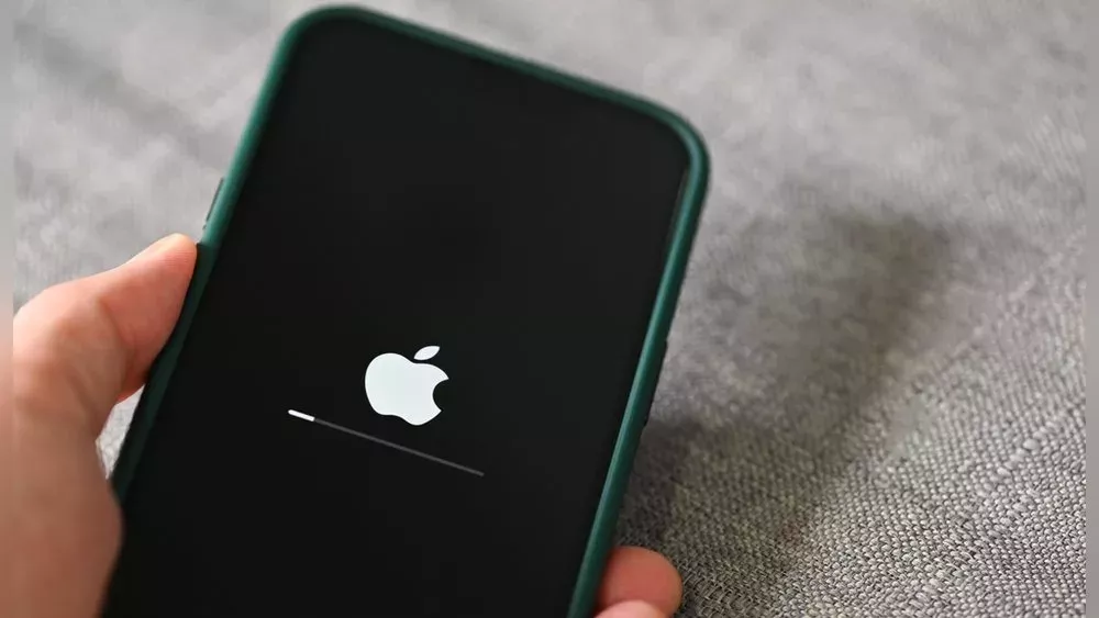 Neues iOS: Diese Veränderungen stehen Apple-Geräten bevor