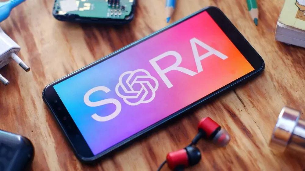 Sora: Warum das neue Projekt von OpenAI in aller Munde ist