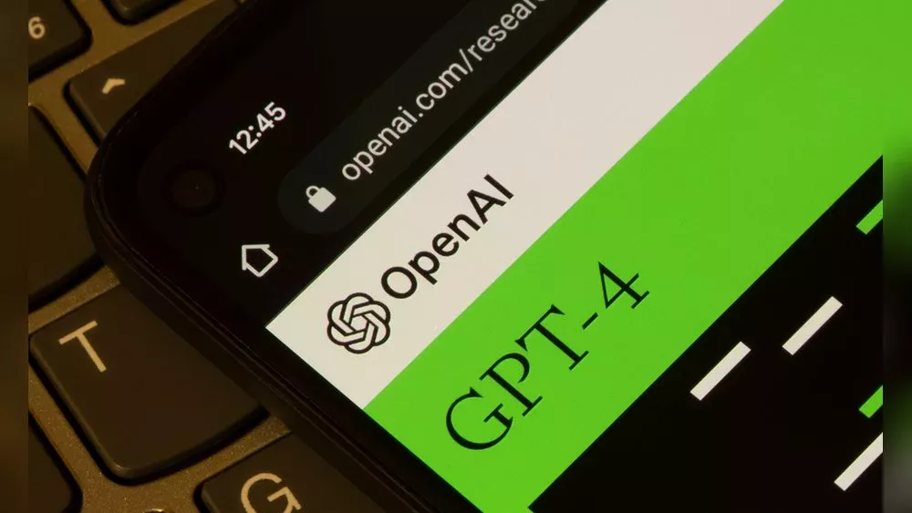 Rückgang der User: Muss OpenAI bald um seine Existenz kämpfen?