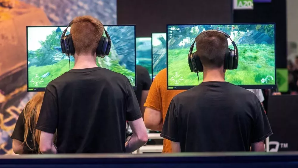 Gamescom 2023: Das waren die Highlights der Messe
