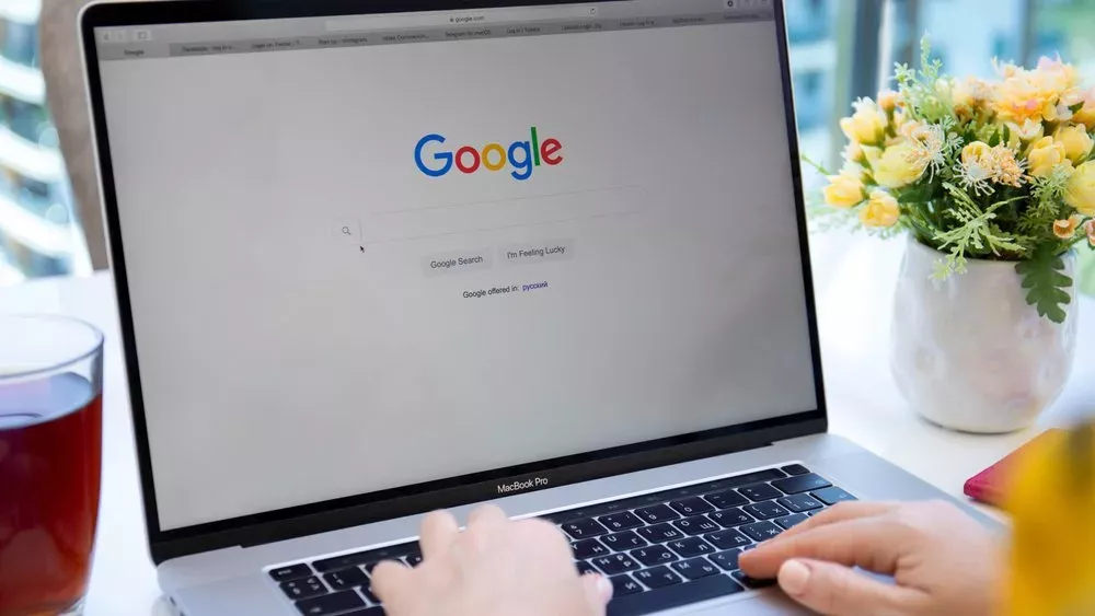 Google feiert 25. Jubiläum: Und es wird immer noch gegoogelt