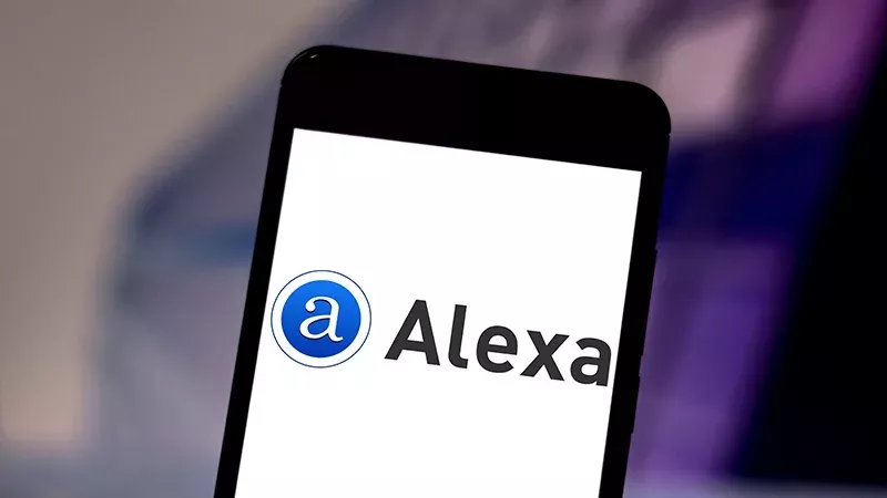 Alexa: Hilfreich oder Spielzeug?