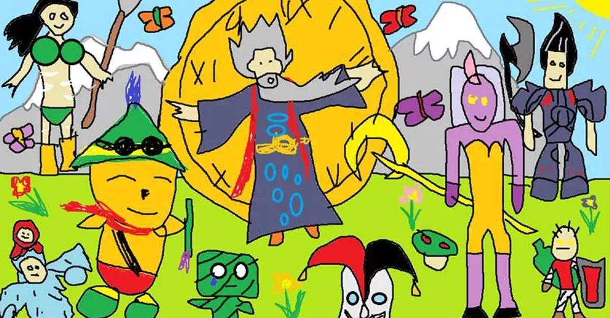 League of Legends: So einfach bekommt ihr Gratis-RP von Riot!