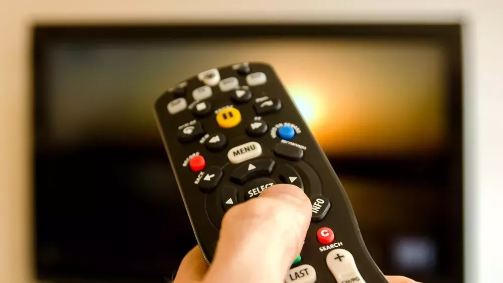 Neue Regeln: Was sich bald beim Kabelfernsehen ändert