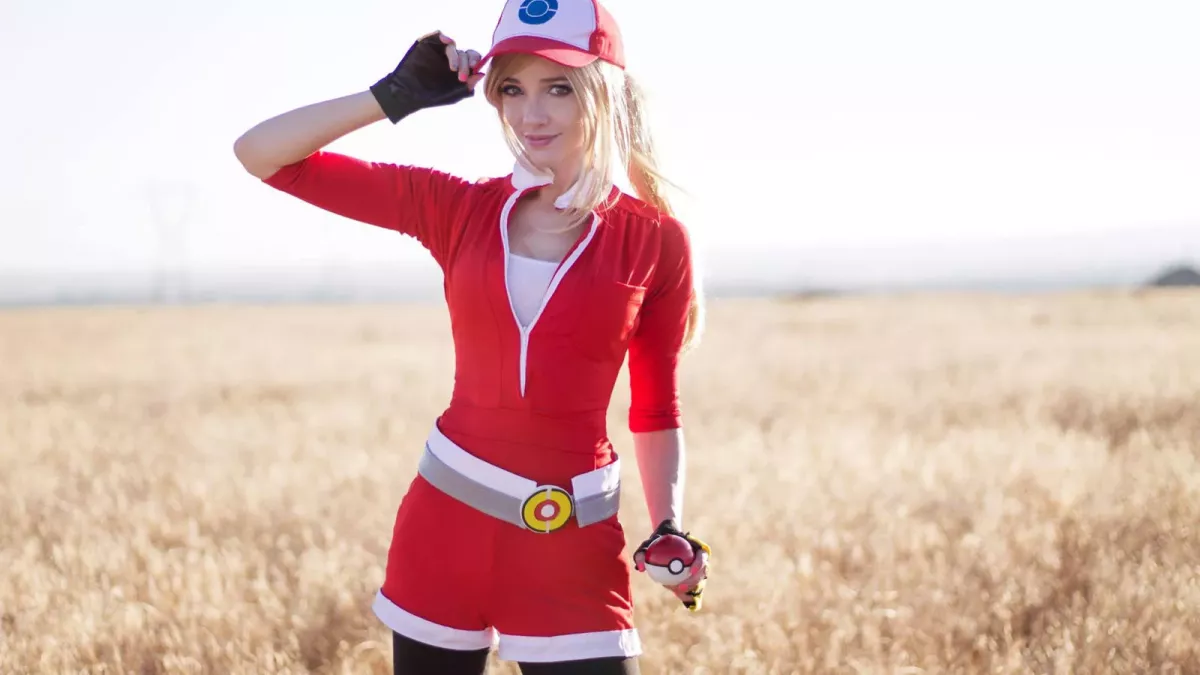 Pokémon GO: Das ist das typische Trainer-Profil