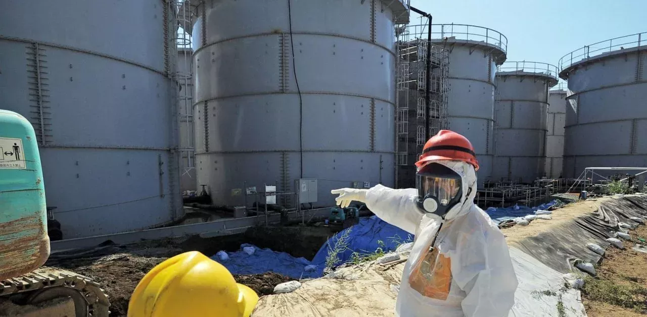 Pokémon GO: Pokémon jetzt auch im verstrahlten Gebiet von Fukushima
