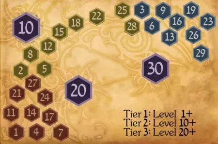 League of Legends: Deshalb solltet ihr Lifesteal anstatt AD bevorzugen