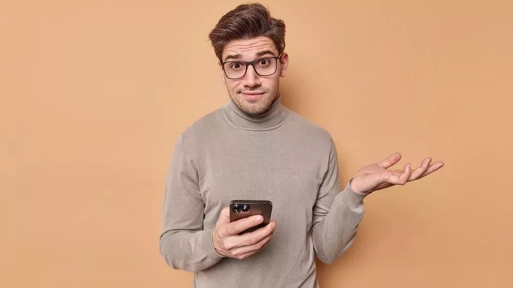 Neu bei WhatsApp und Amazon: Was sind Passkeys?