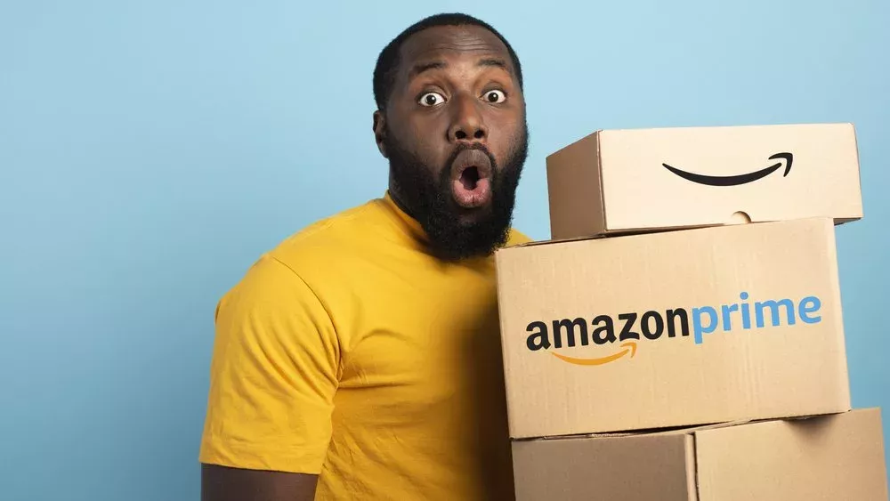 Prime Deal Days: Die bisher besten Angebote des Jahres bei Amazon?