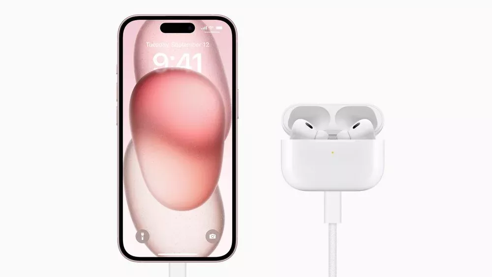 AirPods Pro im Test: Das kann die zweite Generation