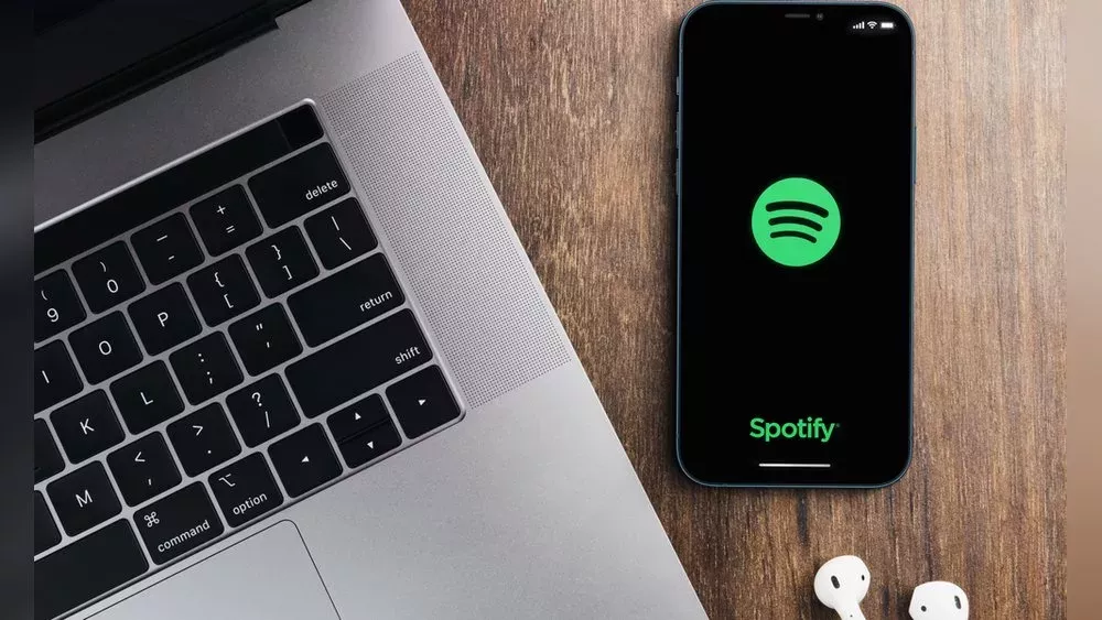 15 Jahre Spotify: Wie der Streaming-Riese zum Jubiläum dasteht