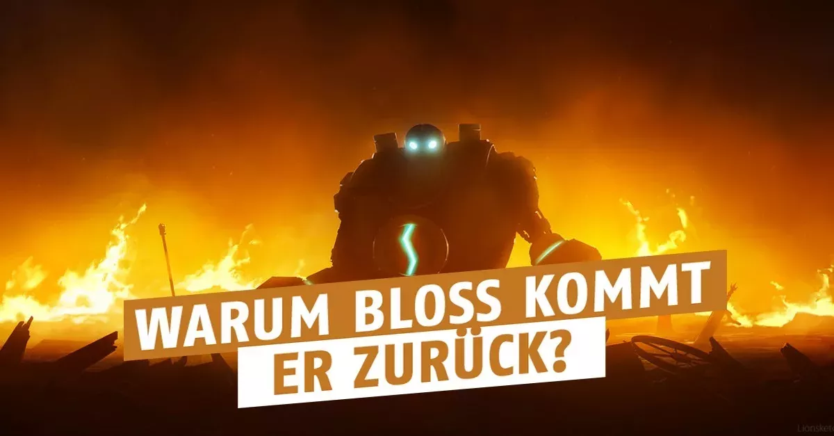 League of Legends: Deshalb feiert dieser aggressive Support ein großes Comeback im Meta